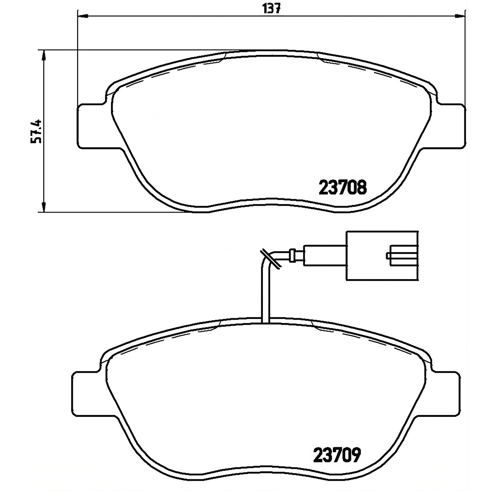 BREMKP6